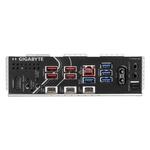 GIGABYTE X870E EAGLE X3D WIFI7 AMD X870 Chipset Socket AM5 ATX Motherboard