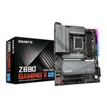 Gigabyte Z690 Gaming X Intel Z690 Chipset Socket 1700 Motherboard