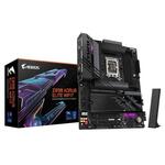 GIGABYTE Z890 AORUS ELITE WIFI7 Intel Z890 Chipset Socket 1851 ATX Motherboard