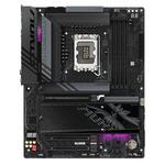GIGABYTE Z890 AORUS ELITE WIFI7 Intel Z890 Chipset Socket 1851 ATX Motherboard
