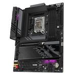 GIGABYTE Z890 AORUS ELITE WIFI7 Intel Z890 Chipset Socket 1851 ATX Motherboard