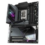 GIGABYTE Z890 AORUS MASTER Intel Z890 Chipset Socket 1851 Motherboard