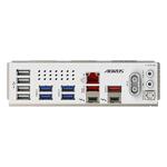 GIGABYTE Z890 AORUS PRO ICE Intel Z890 Chipset Socket 1851 ATX Motherboard