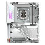GIGABYTE Z890 AORUS PRO ICE Intel Z890 Chipset Socket 1851 ATX Motherboard