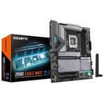 GIGABYTE Z890 EAGLE WIFI7 Intel Z890 Chipset Socket 1851 ATX Motherboard