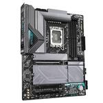 GIGABYTE Z890 EAGLE WIFI7 Intel Z890 Chipset Socket 1851 ATX Motherboard