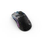 Glorious PC Gaming Race Model O Wireless RGB Gaming Mouse - Matte Black