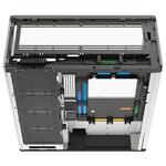 HAVN HS420 VGPU Premium White Mid Tower Chassis