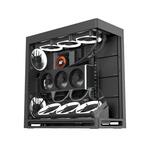 HAVN HS420 VGPU Premium Black Mid Tower Chassis