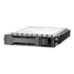 HPE 300GB SAS 12Gb/s SFF 2.5inch Mission Critical HDD