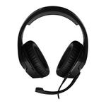 HyperX Cloud Stinger Headset for PC/Xbox/PS4