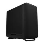 HYTE X50 Air Pitch Black Tower Chassis
