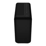 HYTE X50 Air Pitch Black Tower Chassis