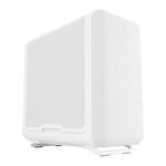 HYTE X50 Air Snow White Tower Chassis