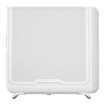 HYTE X50 Air Snow White Tower Chassis