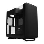 HYTE X50 Pitch Black Tower Chassis