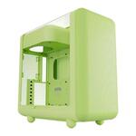 HYTE X50 Matcha Tower Chassis