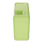 HYTE X50 Matcha Tower Chassis