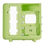 HYTE X50 Matcha Tower Chassis