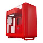 HYTE X50 Wild Cherry Tower Chassis