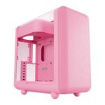 HYTE X50 Strawberry Milk Tower Chassis