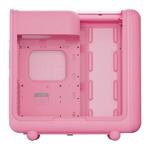 HYTE X50 Strawberry Milk Tower Chassis