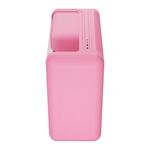 HYTE X50 Strawberry Milk Tower Chassis