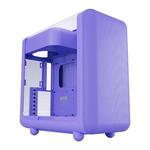 HYTE X50 Taro Milk Tower Chassis