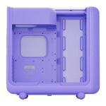 HYTE X50 Taro Milk Tower Chassis