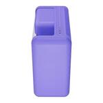 HYTE X50 Taro Milk Tower Chassis