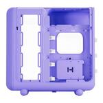 HYTE X50 Taro Milk Tower Chassis