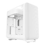 HYTE X50 Snow White Tower Chassis