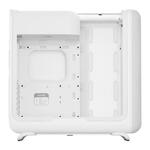 HYTE X50 Snow White Tower Chassis