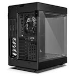 HYTE Y60 Black Tower Chassis
