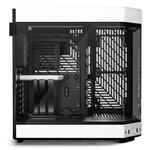 HYTE Y60 White Tower Chassis