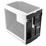 HYTE Y60 White Tower Chassis