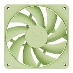 Hyte FA12 Fans Matcha Milk 4 Pack