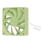 Hyte FA12 Fans Matcha Milk 4 Pack