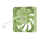 Hyte FA12 Fans Matcha Milk 4 Pack