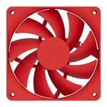 Hyte FA12 Fans Wild Cherry 4 Pack