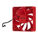 Hyte FA12 Fans Wild Cherry 4 Pack