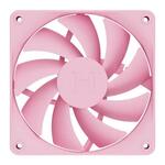 Hyte FA12 Fans Strawberry Milk 4 Pack
