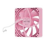 Hyte FA12 Fans Strawberry Milk 4 Pack