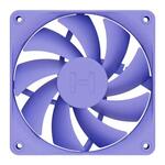 Hyte FA12 Fans Taro Milk 4 Pack