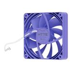 Hyte FA12 Fans Taro Milk 4 Pack