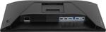 iiyama G-Master GB2471HSU-B1 24inch Fast-IPS LCD, 240Hz