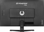 iiyama G-MASTER Red Eagle GB2770HSU-B5 27inch Full HD LED Gaming LCD Monitor - 16:9 - Matte Black
