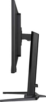 iiyama G-Master GB3290QSU-B1 32inch 240Hz QHD Pro-Gaming Display