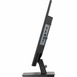 iiyama ProLite X3270QSU-B1 32inch Class WQHD LED Monitor - 16:9 - Matte Black