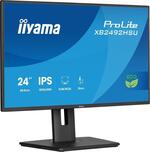 iiyama XB2492HSU-B1 24inch Eco IPS LCD